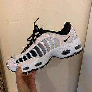 Nike air max great condition size 6.5